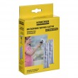 K rcher 2.633-100.0 vacuum accessory/supply K rcher 2.633-100.0 vacuum accessory/supply