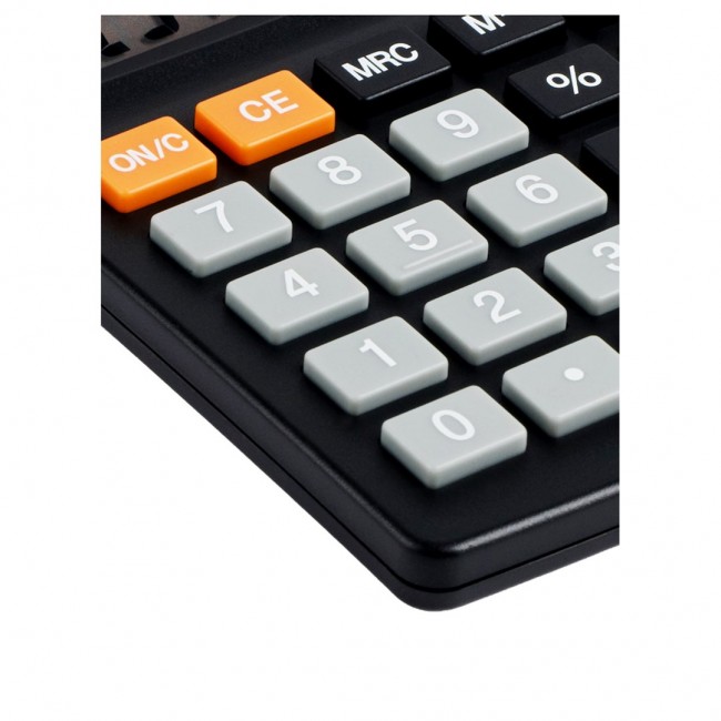 Eleven office calculator SDC-022SR