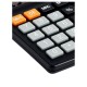 Eleven office calculator SDC-022SR