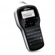 DYMO LabelManager 280 label printer Thermal transfer D1 QWERTY DYMO LabelManager 280 label printer Thermal transfer D1 QWERTY