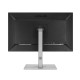 ASUS ProArt PA278CV computer monitor 68.6 cm (27 ASUS ProArt PA278CV computer monitor 68.6 cm (27