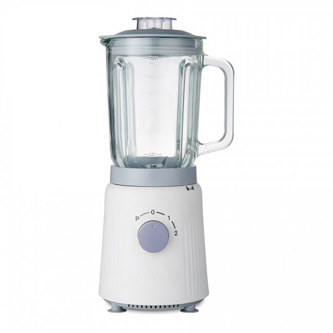Food processor MAESTRO MR-571 1200W White, Grey Food processor MAESTRO MR-571 1200W White, Grey