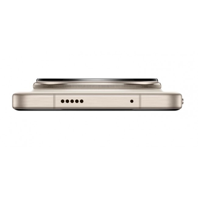 Honor Magic8 Pro 5G 17 cm (6.71