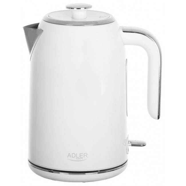 Electric kettle ADLER AD 1341