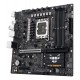 ASUS TUF GAMING B860M-PLUS Intel B860 LGA 1851 (Socket V1) micro ATX ASUS TUF GAMING B860M-PLUS Intel B860 LGA 1851 (Socket V1) micro ATX