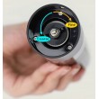 PROMIS Pepper and Salt Grinder - USB