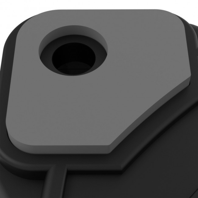 Alpenf hn Wing Boost 3 ARGB 140mm High Speed - Fan black, 3 pc(s)