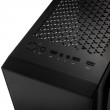 Kolink Inspire K9 ARGB Midi Tower Black