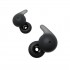 Sony LinkBuds Open WFL910B headphones/headset Wireless In-ear Calls/Music Bluetooth Black
