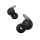 Sony LinkBuds Open WFL910B headphones/headset Wireless In-ear Calls/Music Bluetooth Black Sony LinkBuds Open WFL910B headphones/headset Wireless In-ear Calls/Music Bluetooth Black