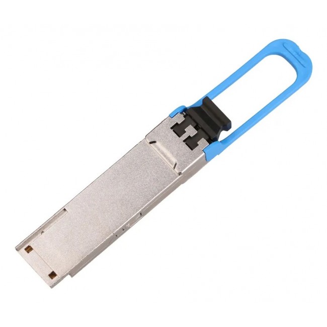 Extralink EX.33249 network transceiver module Fiber optic 800000 Mbit/s SFP Extralink EX.33249 network transceiver module Fiber optic 800000 Mbit/s SFP