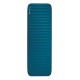 Therm-a-Rest MondoKing 3D Single mattress Blue Unisex