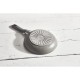 BALLARINI 75002-930-0 frying pan All-purpose pan Round