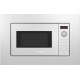 Bosch Serie 2 BFL623MW3 microwave Bosch Serie 2 BFL623MW3 microwave