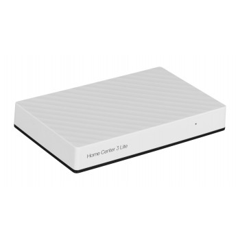 FIBARO Home Center 3 Lite HC3L-001