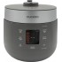 Cuckoo CRP-ST1009F rice cooker 1.8 L 1150 W Grey