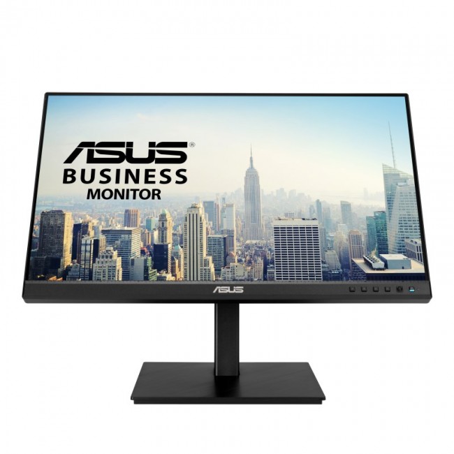 ASUS BE24ECSBT computer monitor 60.5 cm (23.8