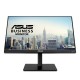 ASUS BE24ECSBT computer monitor 60.5 cm (23.8