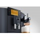 JURA E8 (ED) Fully-auto Espresso machine 1.9 L