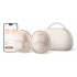 Eufy S140 breast pump 150 ml Electronic