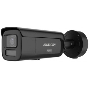 Kamera IP Hikvision DS-2CD2667G3-LIZSY(2.8-12mm) BLACK