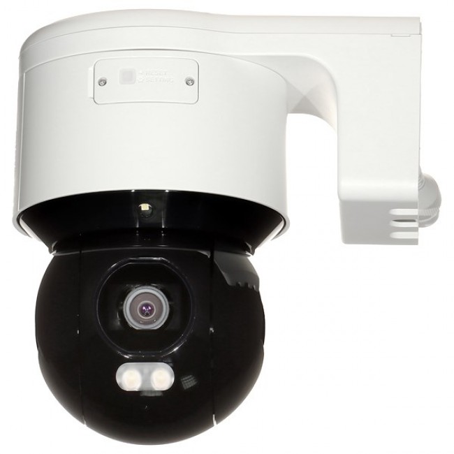 Kamera IP Hikvision DS-2DE3A400BW-DE F1 T5 PL