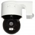 Kamera IP Hikvision DS-2DE3A400BW-DE F1 T5 PL