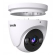 Tenda TC3T24C Camera 4 mm White
