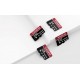 VIOFO A229 PRO 1CH-G GPS video recorder