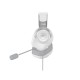 Havit H2230D Gaming Kulakl k Siyah Headset Wired & Wireless In-ear