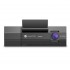 Navitel RC3 PRO Triple channel Full HD Dashcam Navitel
