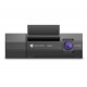 Navitel RC3 PRO Triple channel Full HD Dashcam Navitel