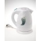 Adler AD 08 w electric kettle 1 L 850 W White Adler AD 08 w electric kettle 1 L 850 W White