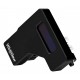 Thermal Grizzly WireView GPU Universal GPU kit