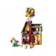 LEGO DISNEY 43217 