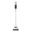 Cordless upright hoover Roborock H60 Hub