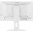 iiyama ProLite XUB2293HSU-W7 computer monitor 54.6 cm (21.5