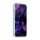 LAUT HUEX WAVE mobile phone case 16 cm (6.3