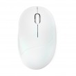 ASUS Fragrance MD101 mouse Home Ambidextrous RF Wireless + Bluetooth Optical 2400 DPI ASUS Fragrance MD101 mouse Home Ambidextrous RF Wireless + Bluetooth Optical 2400 DPI