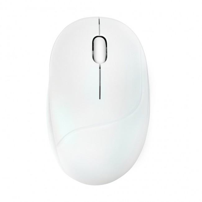 ASUS Fragrance MD101 mouse Home Ambidextrous RF Wireless + Bluetooth Optical 2400 DPI ASUS Fragrance MD101 mouse Home Ambidextrous RF Wireless + Bluetooth Optical 2400 DPI