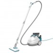 Black & Decker BHSMP2314-QS steam cleaner Cylinder steam cleaner 1.2 L 2300 W Blue, White Black & Decker BHSMP2314-QS steam cleaner Cylinder steam cleaner 1.2 L 2300 W Blue, White