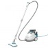 Black & Decker BHSMP2314-QS steam cleaner Cylinder steam cleaner 1.2 L 2300 W Blue, White