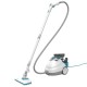 Black & Decker BHSMP2314-QS steam cleaner Cylinder steam cleaner 1.2 L 2300 W Blue, White