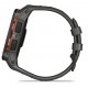 Garmin Instinct 3 Solar 3.3 cm (1.3