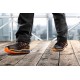 NEO tools 82-093 safety footwear