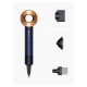 DYSON HD07 Blue Copper Hair Dryer