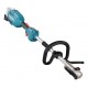 Makita DUX18Z garden electric multi-tool