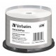 Verbatim DataLifePlus 8.5 GB DVD+R DL 50 pc(s) Verbatim DataLifePlus 8.5 GB DVD+R DL 50 pc(s)