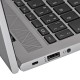HP EliteBook 850 G8 i5-1145G7 16GB 512GB SSD 15,6