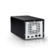LevelOne HUBBLE 9-Channel Network Video Recorder